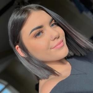 Meet your Posher, Veronica